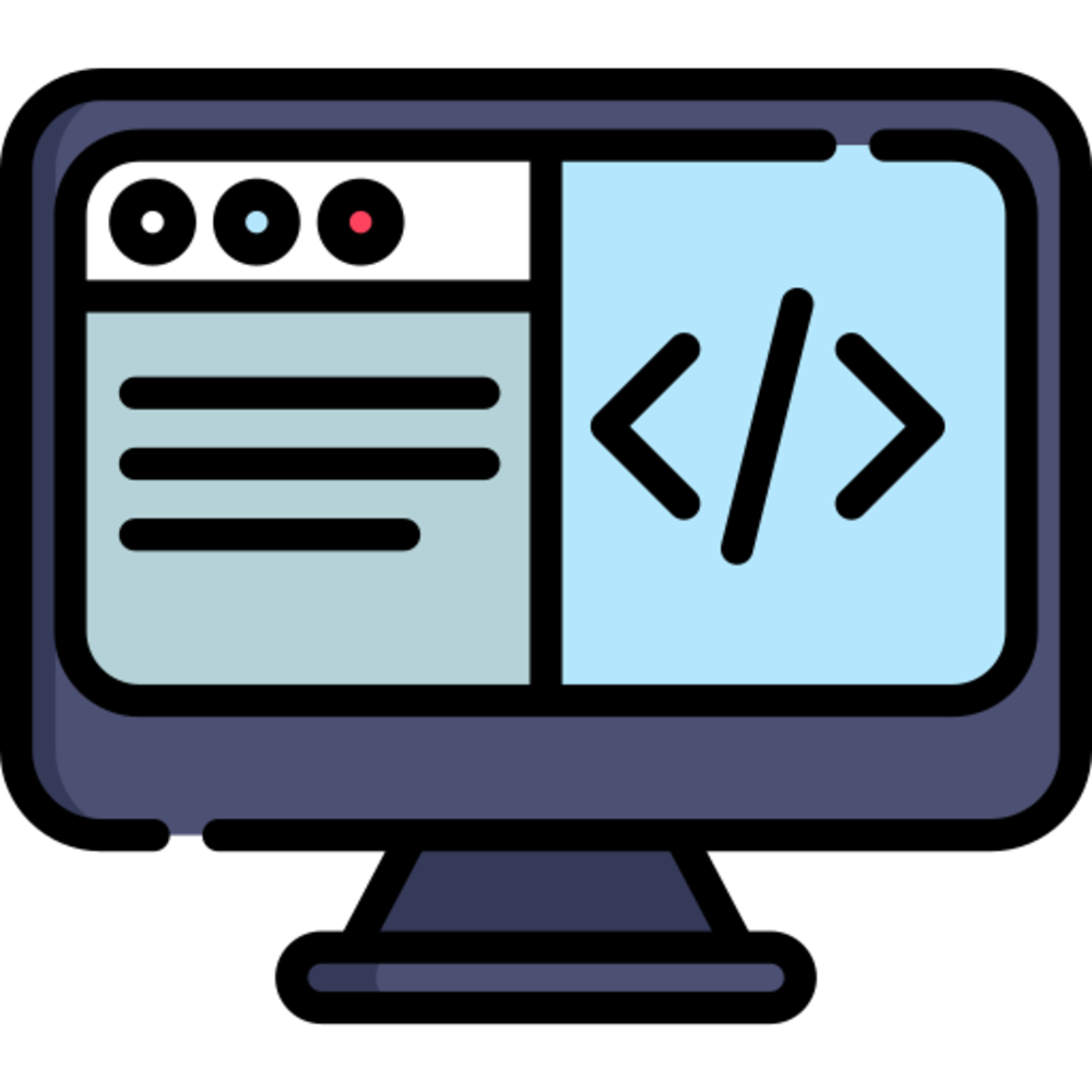 编码的艺术与科学 探索计算机编程的无限可能