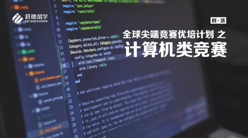 标化取消，复课无期 用计算机编程证明自我价值的新路径